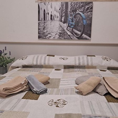 La Locanda Magicla Alghero Dış mekan fotoğraf