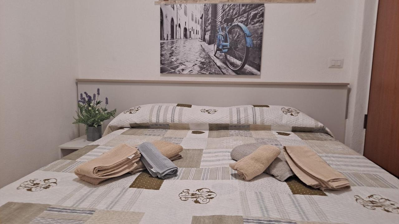 La Locanda Magicla Alghero Dış mekan fotoğraf